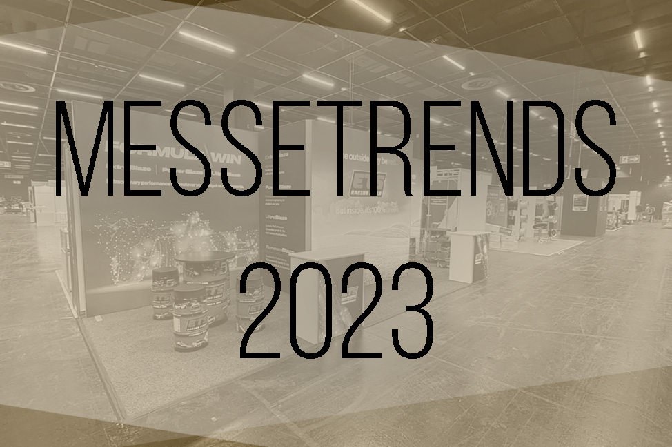 Messetrends2023