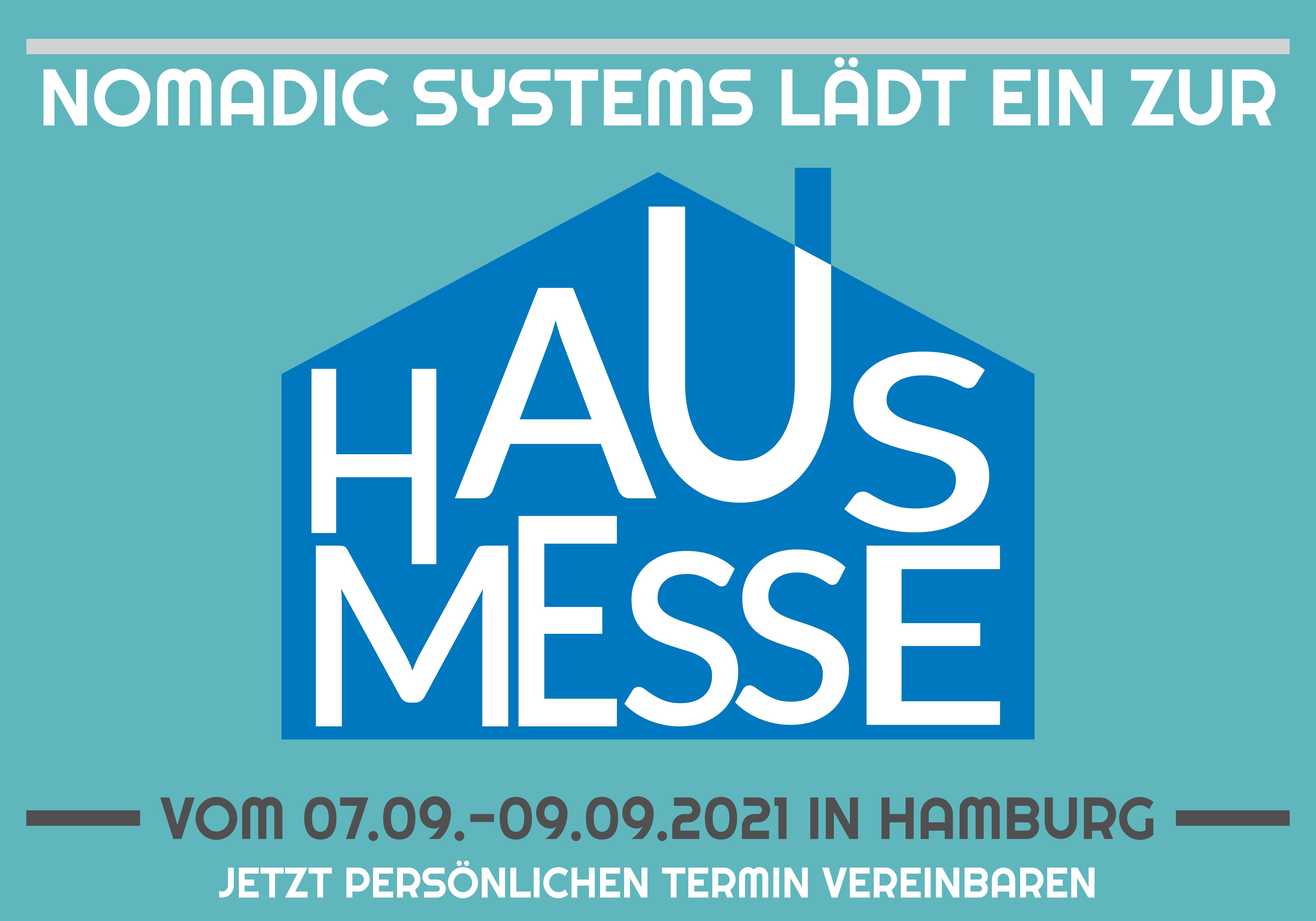 Nomadic_Hausmesse-1 Nomadic_Hausmesse-1