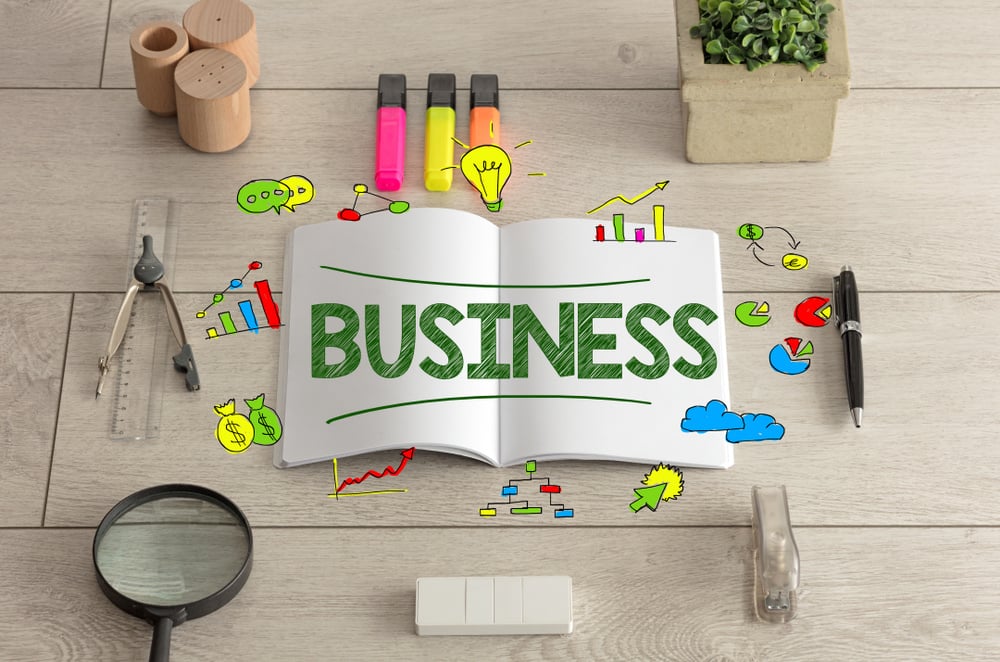 Tools zur Messeplanung