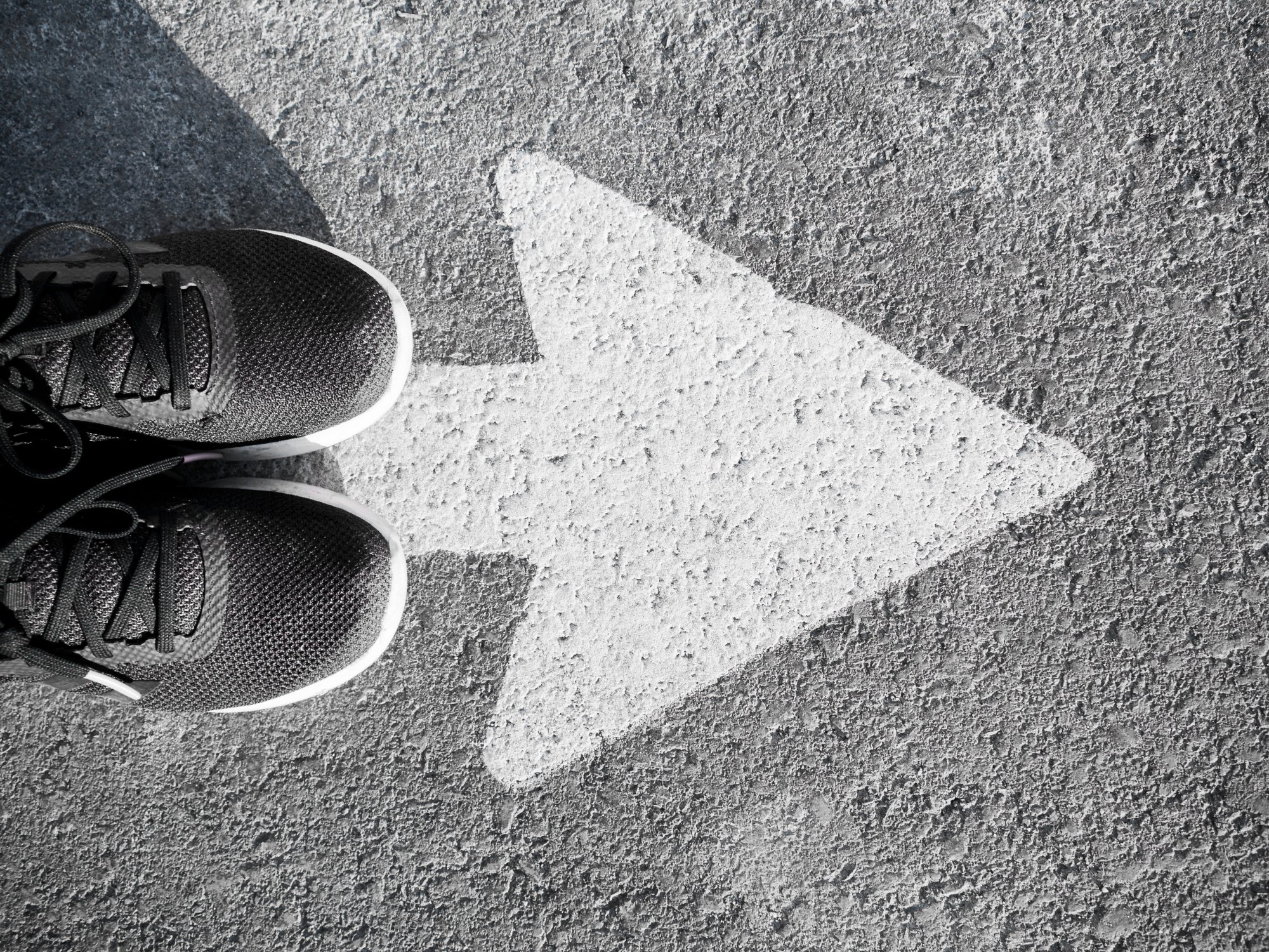 WelcheMesseIstDieRichtige_Ziele