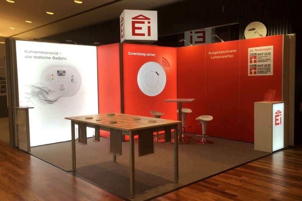 ei2