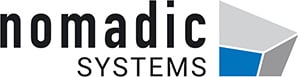 Nomadic Systems