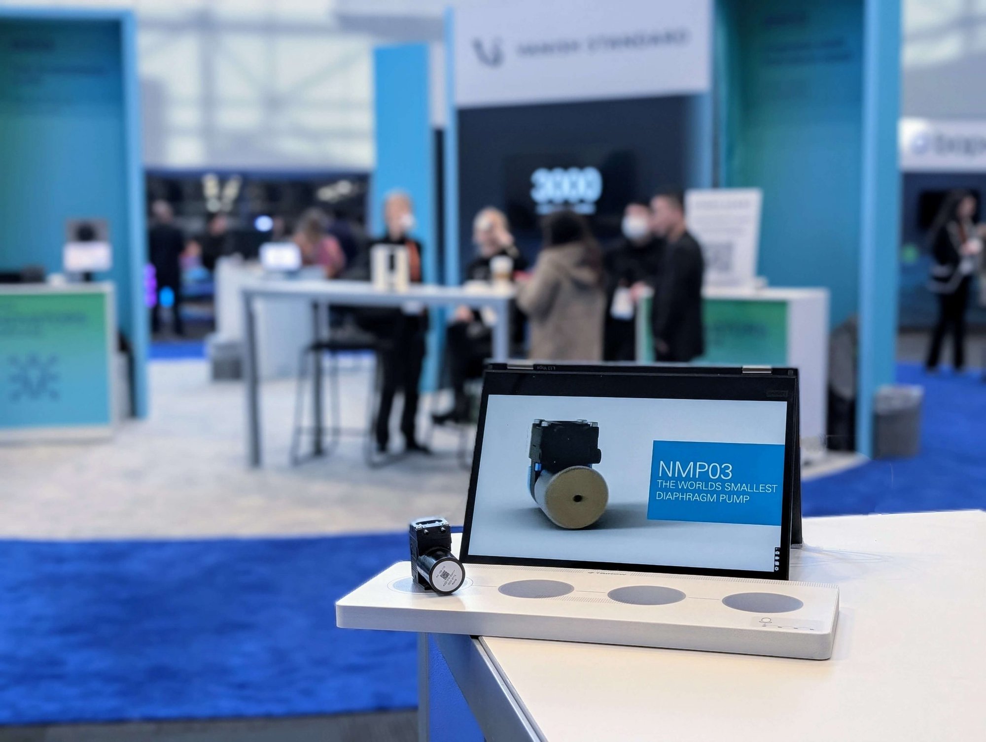 trihowpad_sample-scaled