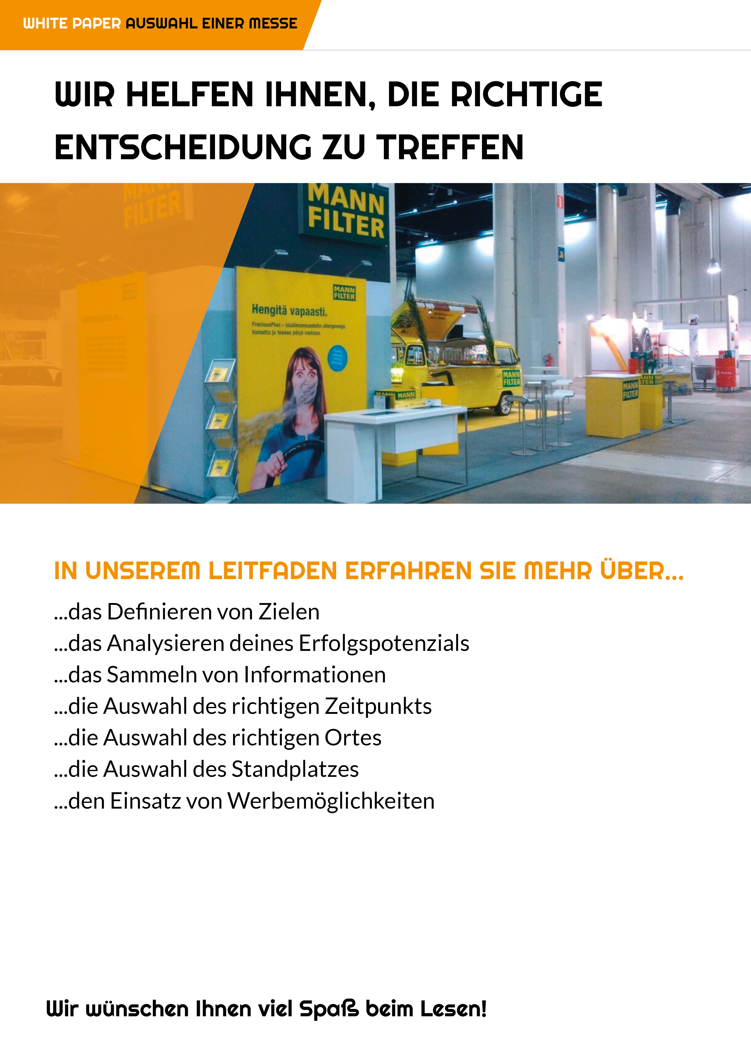 LandingPages_WP_Messeauswahl