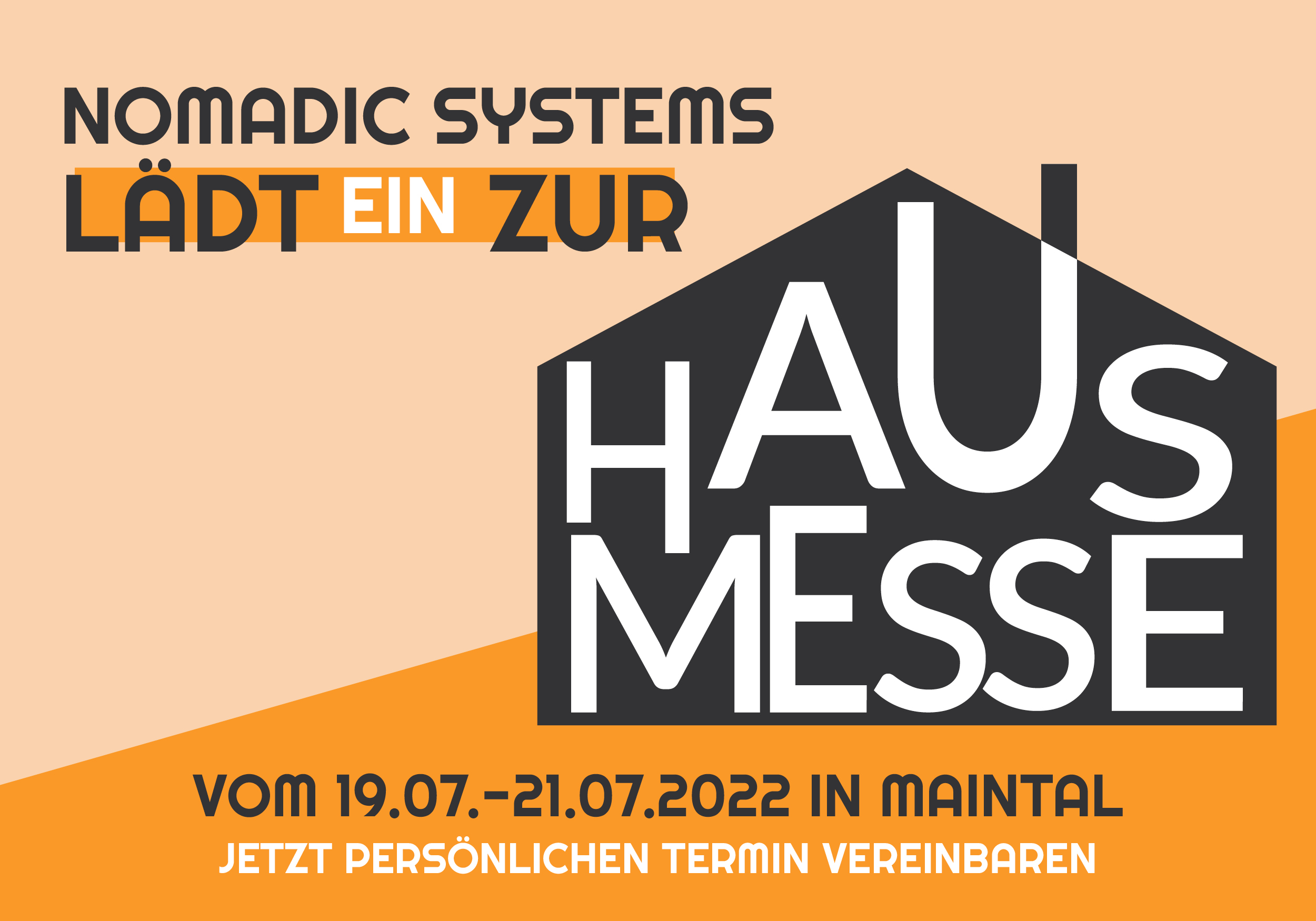 Nomadic_Hausmesse2022_klein-1 Nomadic_Hausmesse2022_klein-1